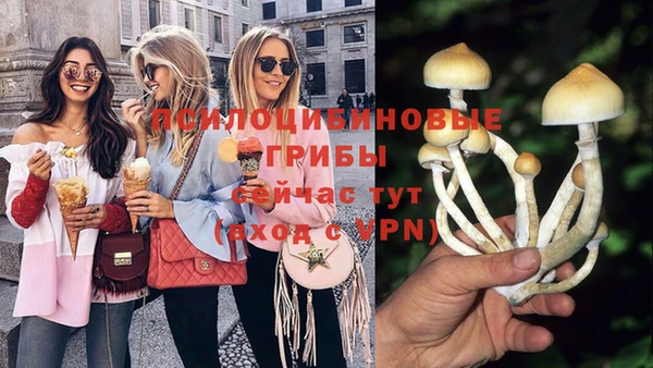 первитин Бронницы