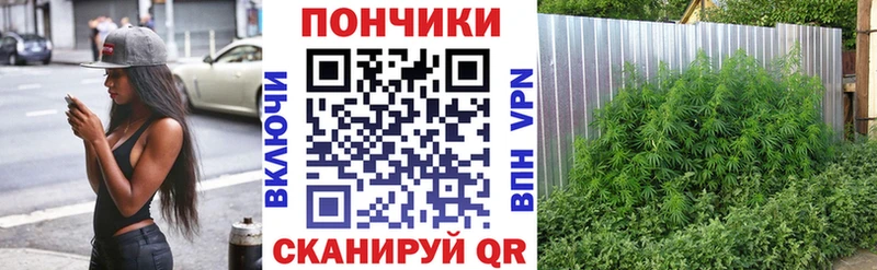 Конопля THC 21%  mega ТОР  Дмитриев 