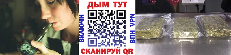 Бошки марихуана Amnesia Дмитриев